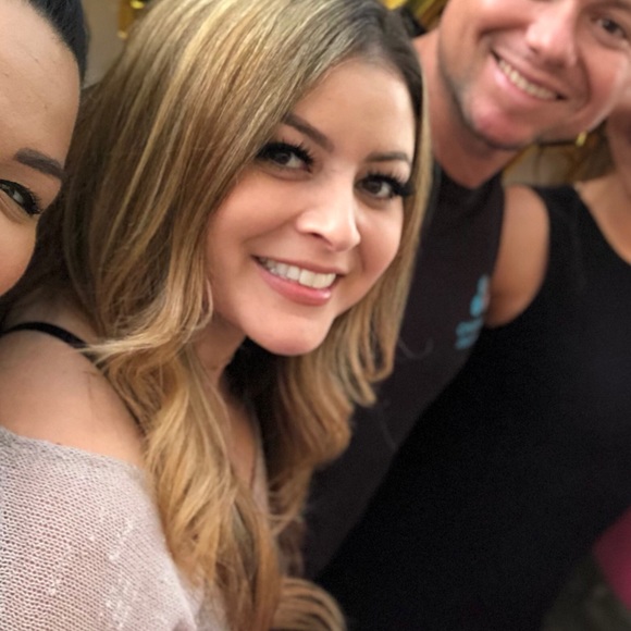 stevelyssa